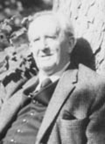 J.R.R. Tolkien