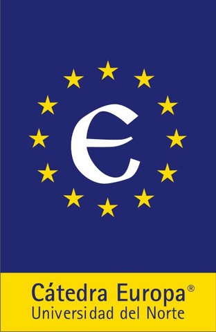 Tercera versión de Cátedra Europa