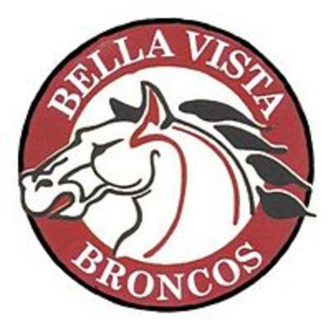 Nicholas Graduates High School