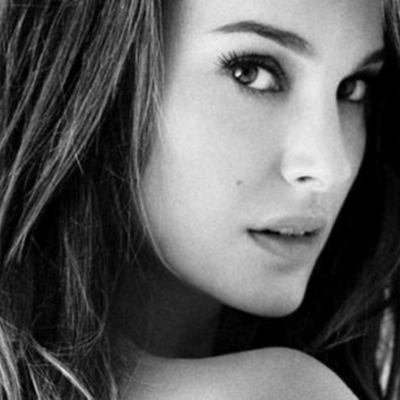 Timeline: Natalie Portman