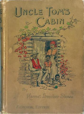 Uncle Tom's Cabin