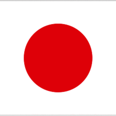 Timeline: Japan Timeline