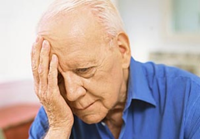 JK Rowling gets crushed when her mother gets crushed