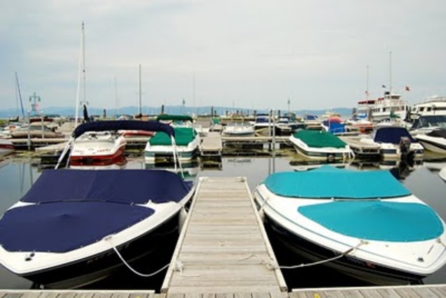 Ideas for the Future