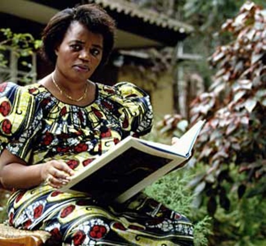 Prime Minister is killed