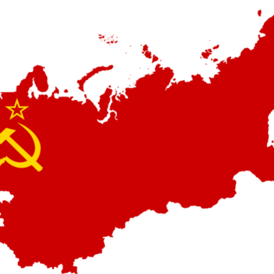 Timeline: Soviet Union (Russia) and Eastern Europe (1900-Present)