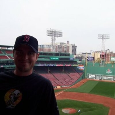 Timeline: Personal History of Me