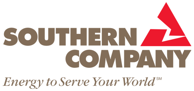 Programmer at "The Southern Company" / Georgia Power