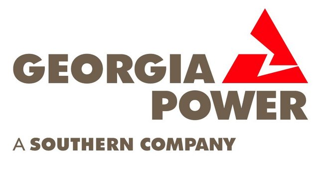 GIS Analyst at Georgia Power