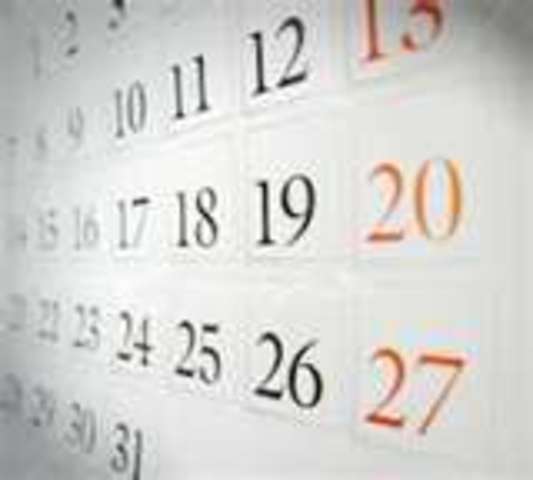 descanso dominical obligatorio