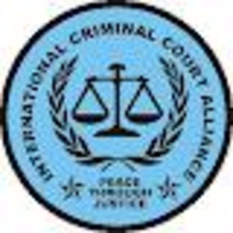 International Criminal Court Investigation