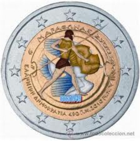 moneda oficial del país,