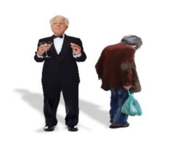 EL BANCO MUNDIAL EN COLOMBIA