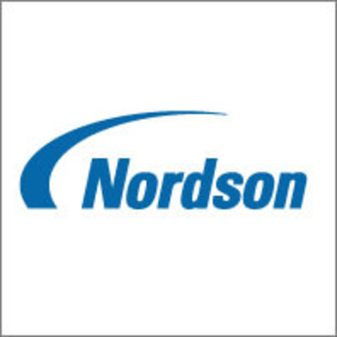 Cad Manager at "Nordson Corp"
