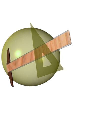 Tech Support - Repro Products