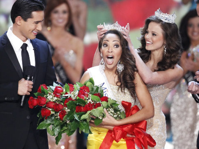 King William I made Otto von Bismarck the Prime Minister of the German States