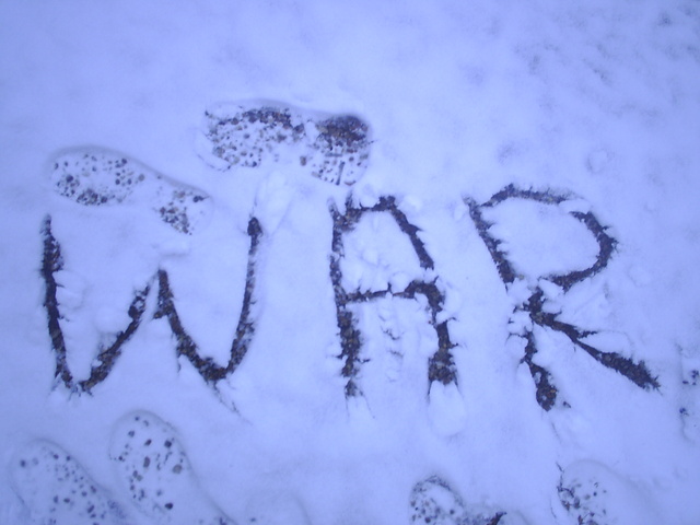 France declares War on Prussia