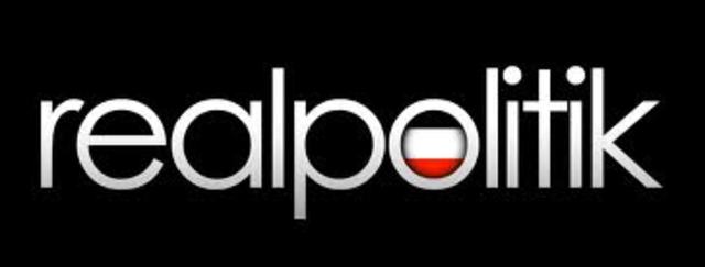 Realpolitik
