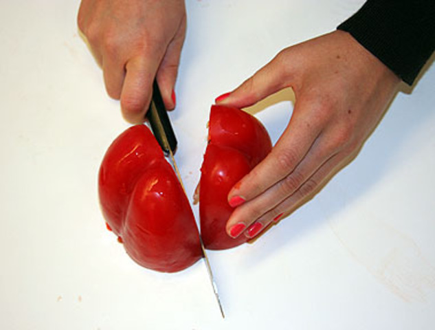 Prussia and Austria war with Denmark