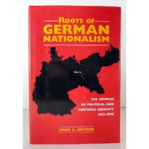 Annoyance With French Rule