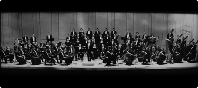 Music During the Late 19th Century