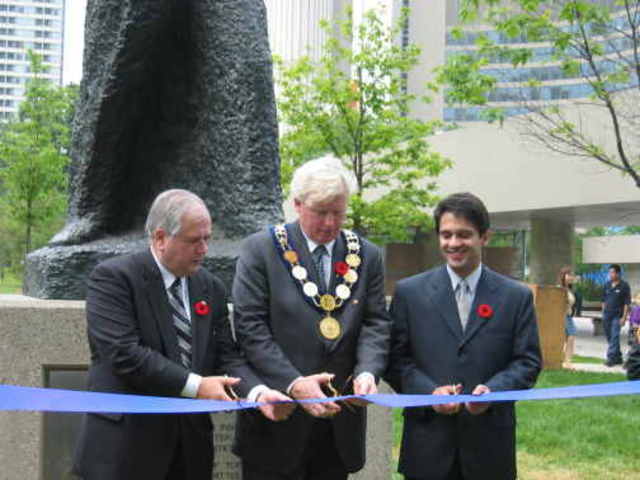 Celebrating the Second Empire