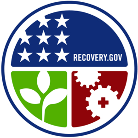 American Recovery and Reinvestment Act of 2009