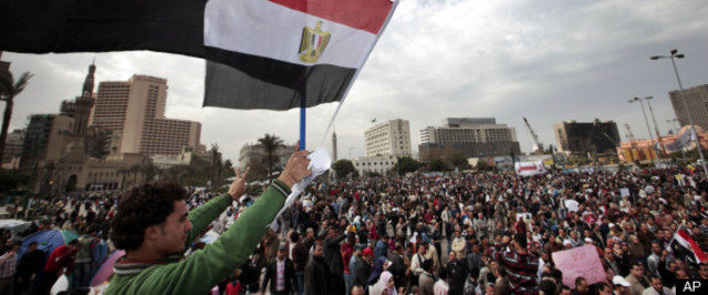 Government agrees on new concessions