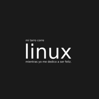Timeline: Codigo Linux