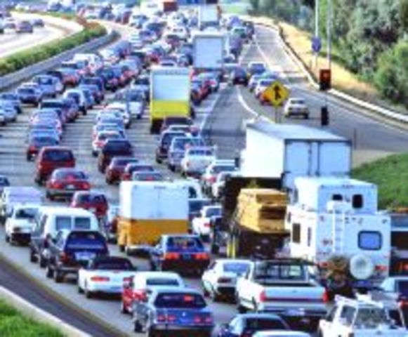 Motor Vehicle Air Pollution Control Act