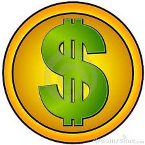 Prussian budget commission