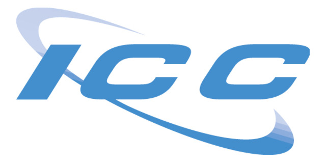 ICC places arrest warrants