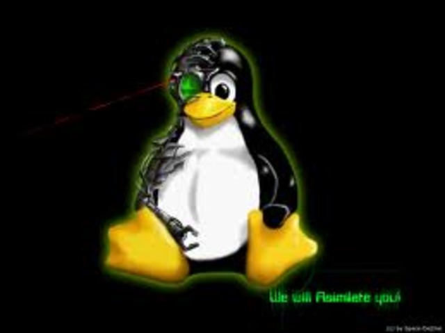 se lanzó Linux 2.6.0