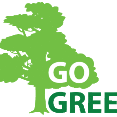 Timeline: Environmental Protection