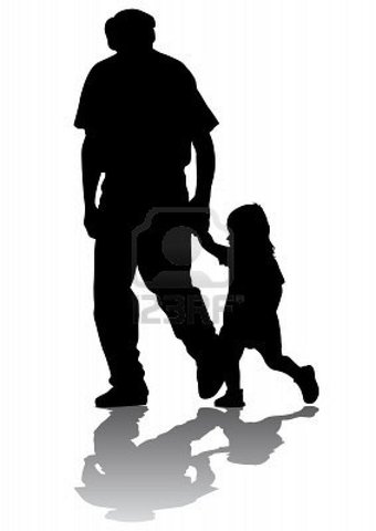 My grandfather died :(