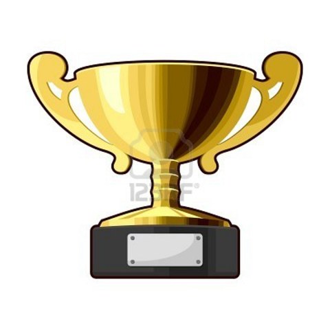 Came 1st in Violin Competition