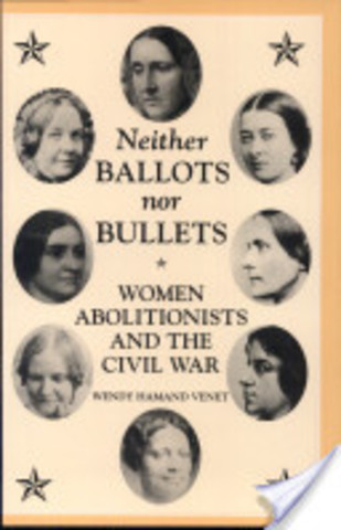 Women's National Loyal League