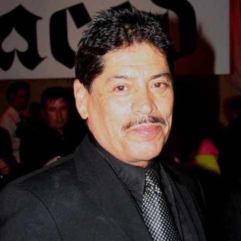 Miguel Angel Rodríguez