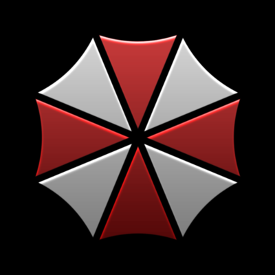 Timeline: Resident Evil graphics timeline