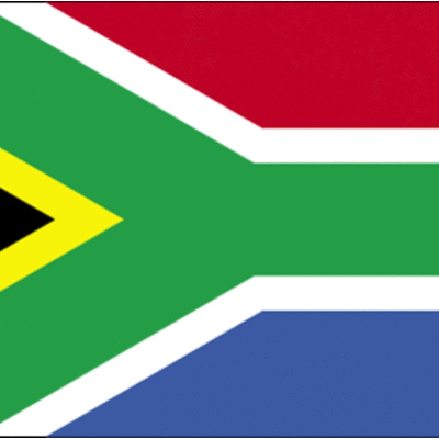 Timeline: South Africa