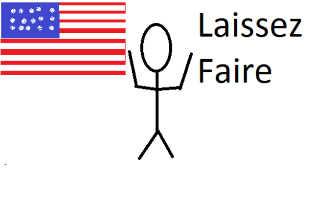 Reagn lifts petroleum price and allocation controls