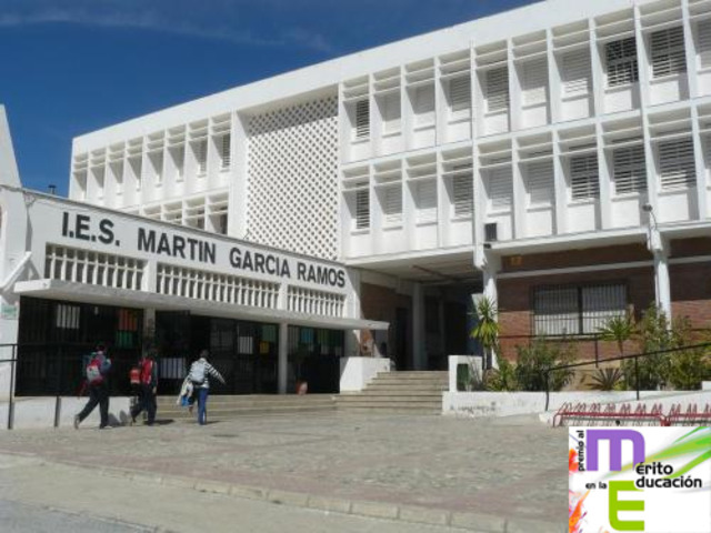 Mi vuelta a bachiller