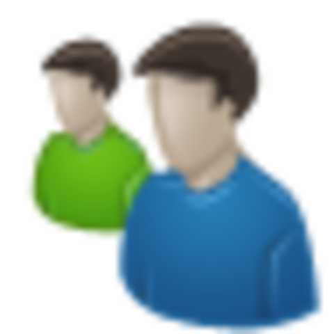 Telephone meeting with TEU/CC