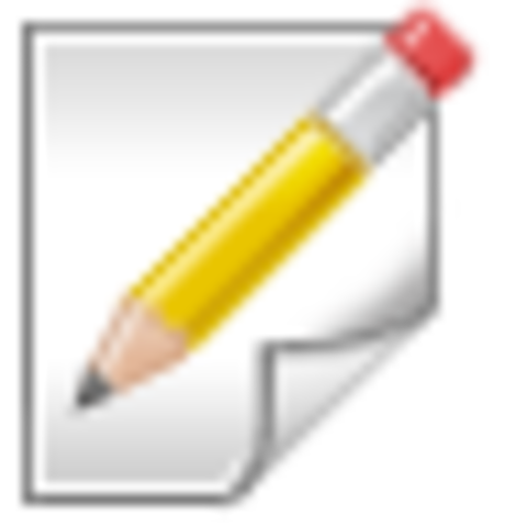 Draft Lit Review to supervisor