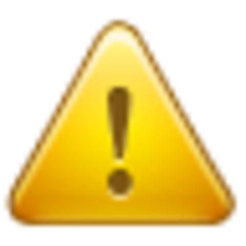 Next instalment to Jen