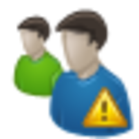 Meeting with supervisor