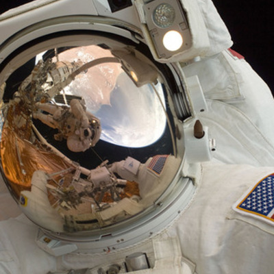 Timeline: Just a test