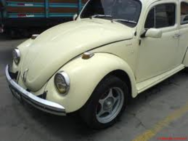 Mexico manufacturing