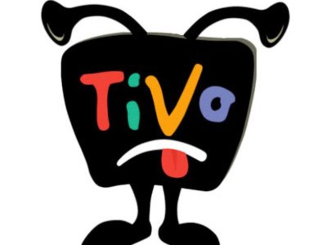 TiVo