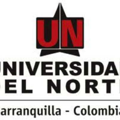 Timeline: Universidad del Norte